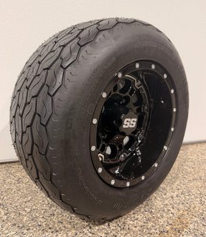 Rockstar Rims (RR01)